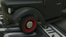 RatTruck-GTAO-Fenders-StockFenders