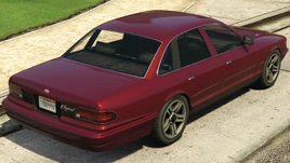 Stanier-GTAV-rear