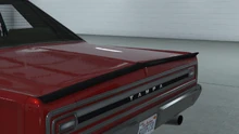 TampaGT-GTAOee-Spoilers-PlasticDucktail