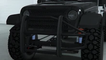 TerminusPatrol-GTAOe-Pushbars-PatrolPushbar