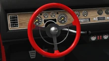 TornadoCustom-GTAO-SteeringWheels-Cruzer
