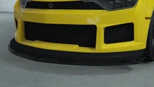 VigeroZXConvertible-GTAOe-Splitters-SecondaryRaceSplitter