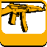 AK-47-GTA3-icon