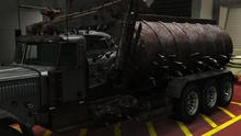 ApocalypseCerberus-GTAO-BodySpikes