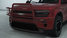 Castigator-GTAOe-FrontBumpers-PrimaryAltBullbars