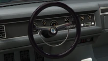 ChinoCustom-GTAO-SteeringWheels-Rockabilly