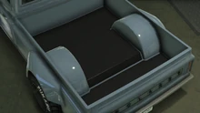 DriftYosemite-GTAO-Bedliners-SecondaryPaint