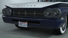 Eudora-GTAOe-FrontBumpers-SecondaryClassicBumper