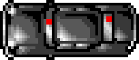 FBICar-GTAA.png (656 байт) Grand Theft Auto Advance