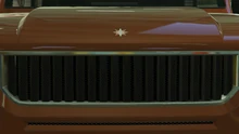 Freecrawler-GTAO-CarbonGrille
