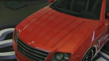 Fusilade-GTAO-Hoods-StockHood