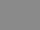Gradient Dark Gray.png