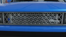 Hardy-GTAOe-Grilles-ChromeMeshGrille
