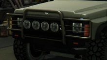 Hellion-GTAO-SecondaryBullBarII