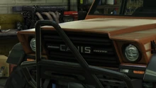 Kamacho-GTAO-SecondaryRamBar