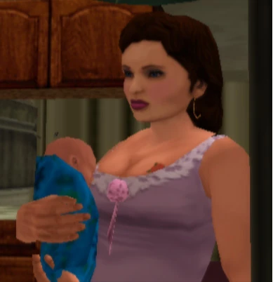 Cassidy williams. Тесс мерсер. Кэссиди уильямс скуби ду. Кэссиди уильямс скуби ду. Cassidy williams.