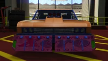 NightmareImpaler-GTAO-ReinforcedScoop