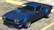 Nightshade-GTAO-front