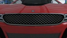 Niobe-GTAOe-Grilles-MeshGrille