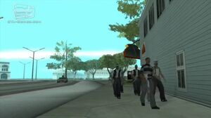 Pier 69-8.jpeg (225 КБ)