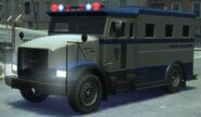 PoliceStockade-GTA4-front