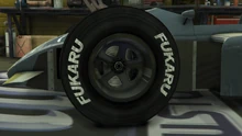 R88-GTAO-TireDesign-FukaruWhite