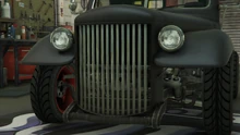 RatTruck-GTAO-Grilles-StockGrille