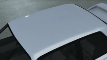 SentinelClassicWidebody-GTAOe-Roofs-StockRoof