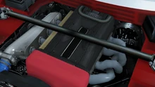 SentinelClassicWidebody-GTAOe-ValveCovers-CarbonValveCovers