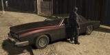 SteviesCarThefts-GTAIV-Buccaneer