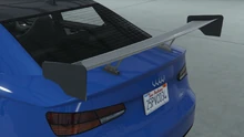 TailgaterS-GTAO-Spoilers-SecondaryMidLevelGTWing