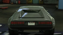 Viseris-GTAO-SlipstreamSpoiler