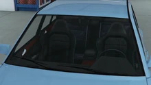 Vorschlaghammer-GTAOe-Sunstrips-None