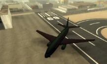 Зелёно-красный вариант