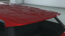 BallerST-GTAOe-Spoilers-DiscreetWing