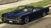 ChinoCustom-GTAO-front