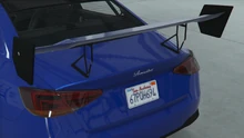 Cinquemila-GTAOe-Spoilers-PrimaryHighGTWing