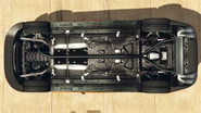 Cinquemila-GTAOe-Underside.png (4,2 МБ) Вид снизу
