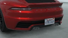 CometS2-GTAO-RearBumpers-StockRearBumper