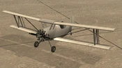 Cropduster-GTASA-front