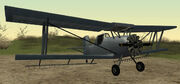 Cropduster-GTASA-front
