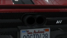 EntityMT-GTAOe-Exhausts-CarbonInfinityExhausts
