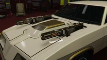 FutureShockImperator-GTAO-40WPhasedPlasmaTurrets