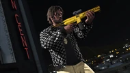 Illgotten007
