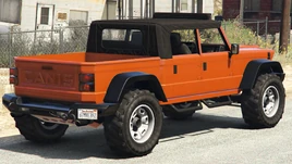 Kamacho-GTAO-rear