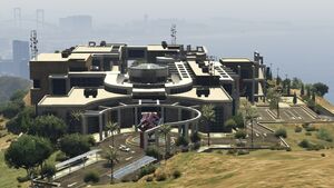 KortzCenterView-GTAV