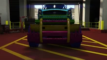 NightmareBruiser-GTAO-LightRam