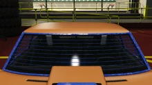 NightmareImpaler-GTAO-NoRollCage