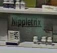 Nipplerix