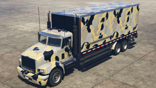 PounderCustom-GTAOe-LiveryFront-AridTheater